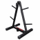 Стойка для хранения дисков WEIDER - 1