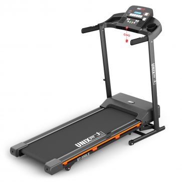Беговая дорожка UNIXFIT ST-550LE - 1