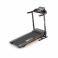 Беговая дорожка UNIXFIT ST-550LE - 9