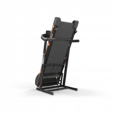 Беговая дорожка UNIXFIT ST-550LE - 12