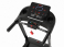 Беговая дорожка UNIXFIT ST-630R Black - 10