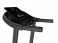 Беговая дорожка UNIXFIT ST-630R Black - 11