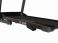 Беговая дорожка UNIXFIT ST-630R Black - 15