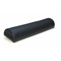 Валик полукруглый Casada Half Round Bolster