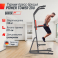 Турник-пресс-брусья UNIX Fit POWER TOWER 200 - 2