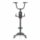 Турник-пресс-брусья UNIX Fit POWER TOWER 200 - 19