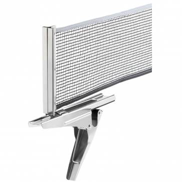 Сетка для настольного тенниса DONIC CLIPMATIC - 3